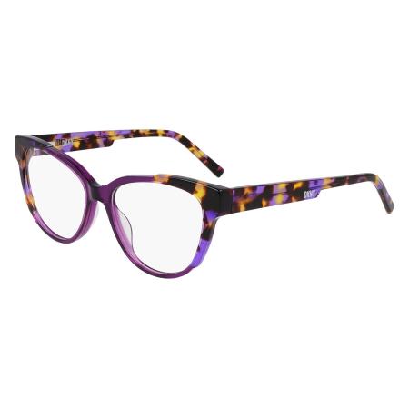 DKNY DK5073 520 Purple Dames Bril