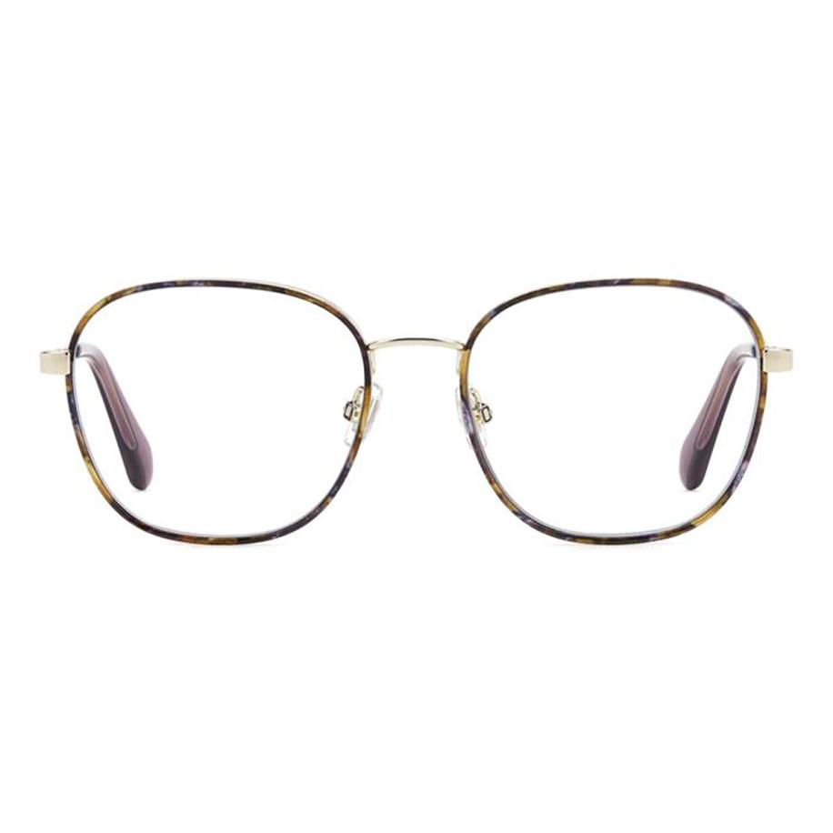 Fossil FOS 7181/G 3YG Dames Bril