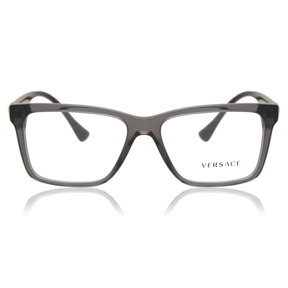 Versace VE3328 5389 Doorzichtig Heren Bril