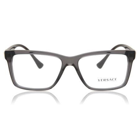 Versace VE3328 5389 Doorzichtig Heren Bril