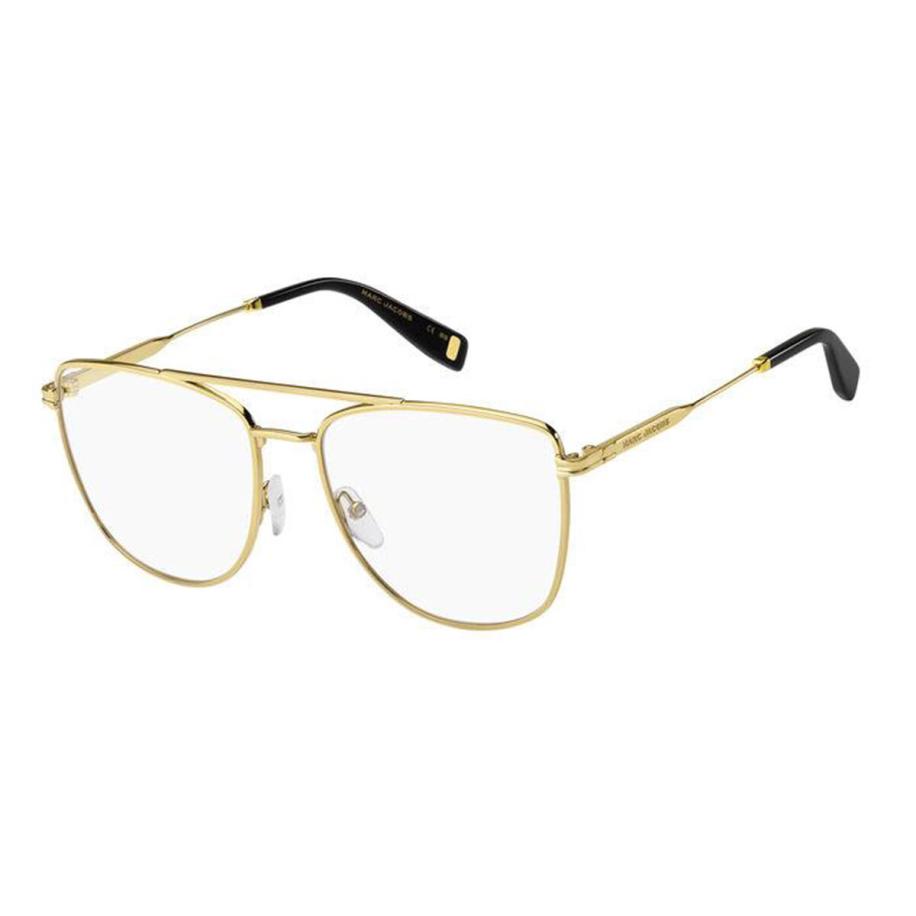 Marc Jacobs MJ 1021 1 Goud Dames Bril