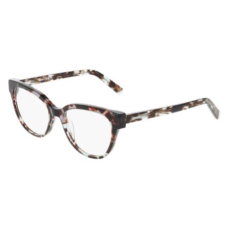 DKNY DK5074 034 Tortoiseshell Dames Bril