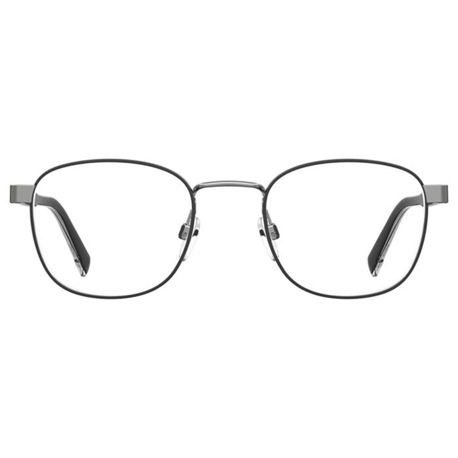 Pierre Cardin P.C. 6897 85K Zwart Heren Bril