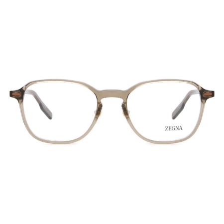 Zegna EZ5255-H 051 Bruin Heren Bril
