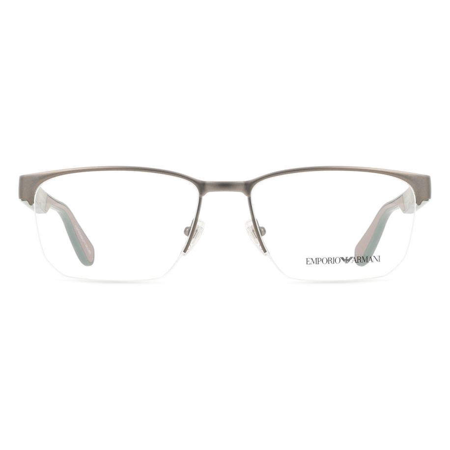 Emporio Armani EA1162 3003 Gunmetal Heren Bril