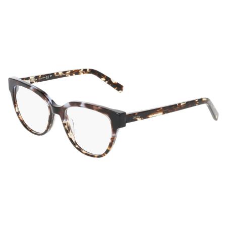 DKNY DK5074 432 Tortoiseshell Dames Bril