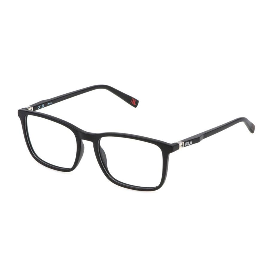 Fila VFI884L Kinder 0U28 Zwart Kinder Bril