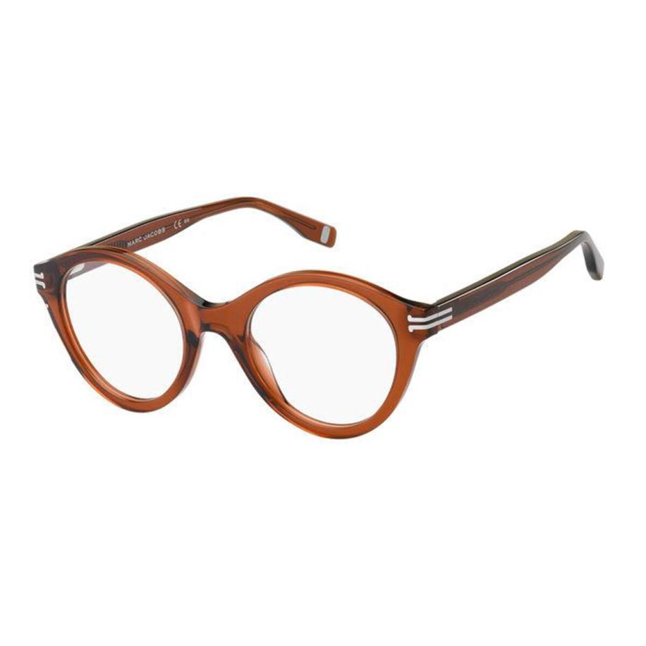 Marc Jacobs MJ 1023 9Q Bruin Dames Bril