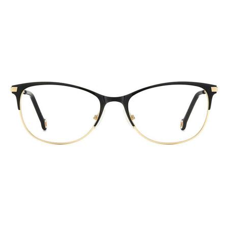 Carolina Herrera HER 0211 RHL Goud Dames Bril