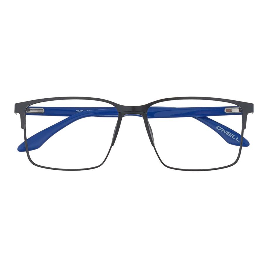 O'Neill ONO 4559 4 Zwart Heren Bril