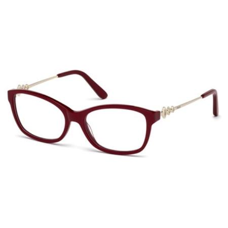 Pucci EP5042 068 Rood Dames Bril