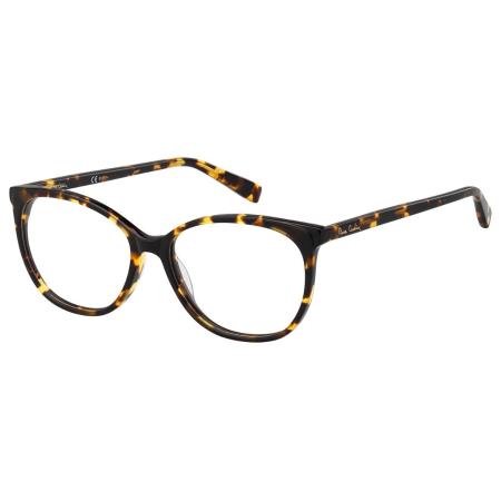 Pierre Cardin P.C. 8479 086 Tortoiseshell Dames Bril