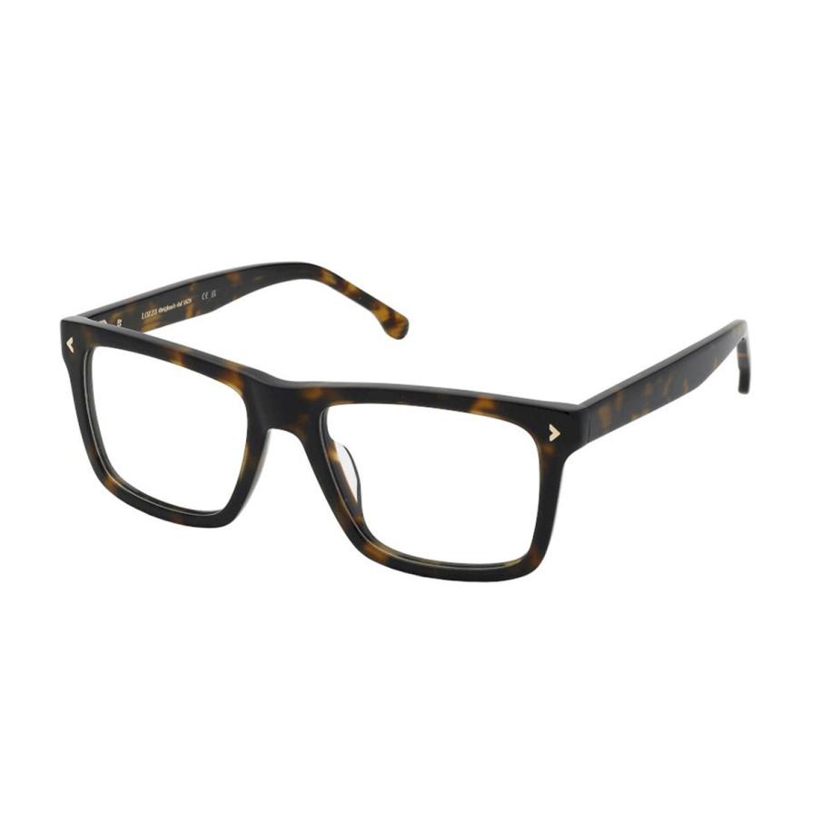 Lozza VL4347 Ischia 1 4BL Tortoiseshell Heren Bril
