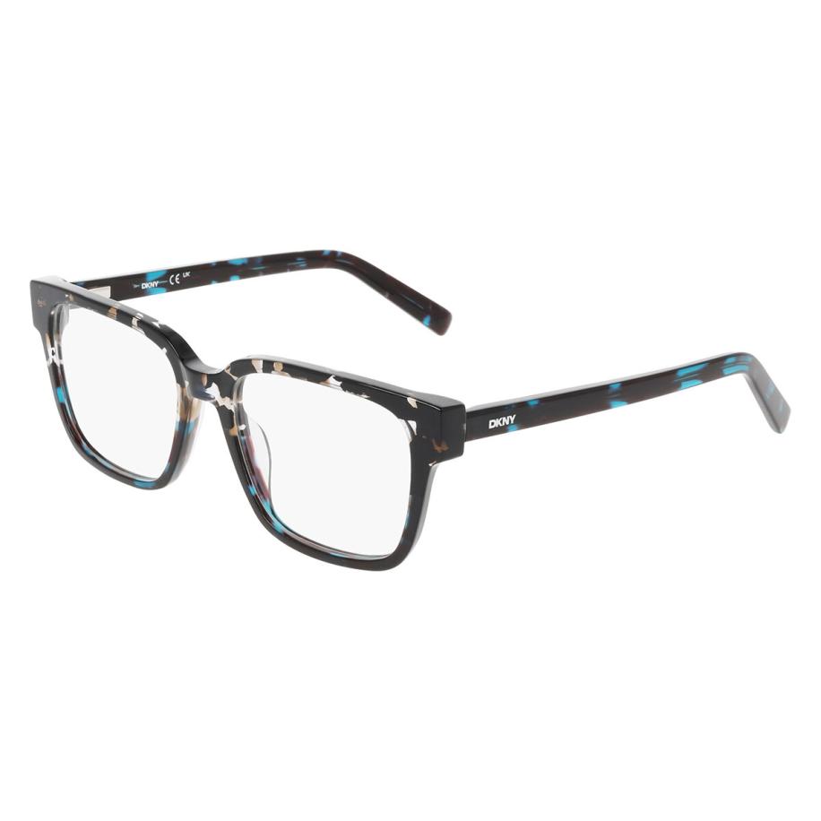 DKNY DK5075 10 Tortoiseshell Dames Bril
