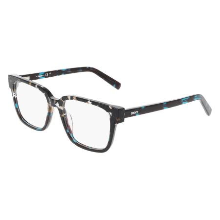 DKNY DK5075 010 Tortoiseshell Dames Bril