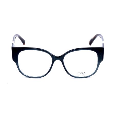 Maje MJ1023 104 Blauw Heren Bril