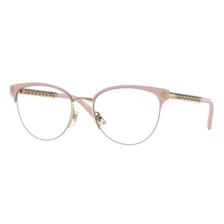Versace VE1297 1517 Roze Dames Bril