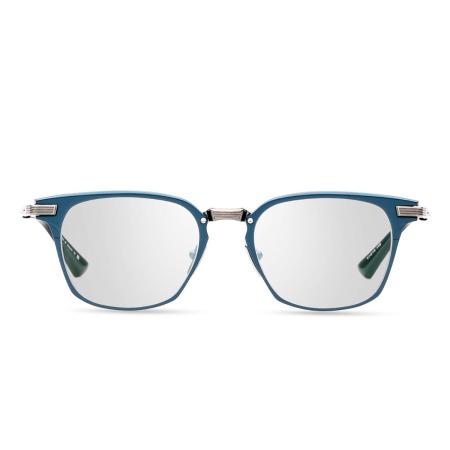 Dita Linrcon DTX167-A-03 Blauw Heren Bril