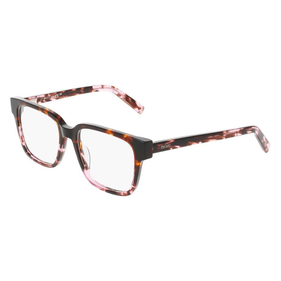 DKNY DK5075 269 Tortoiseshell Dames Bril