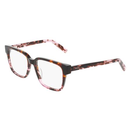DKNY DK5075 269 Tortoiseshell Dames Bril
