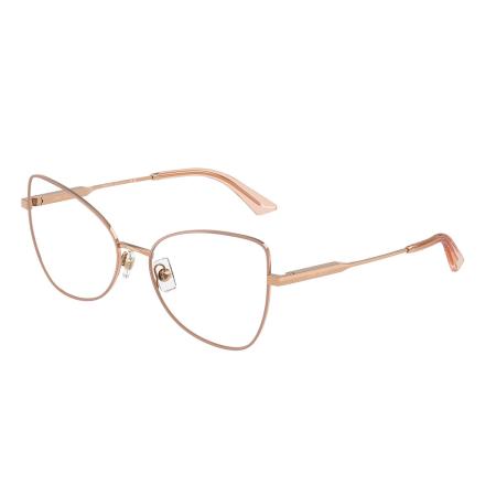 Jimmy Choo JC2006 3020 Roze Dames Bril