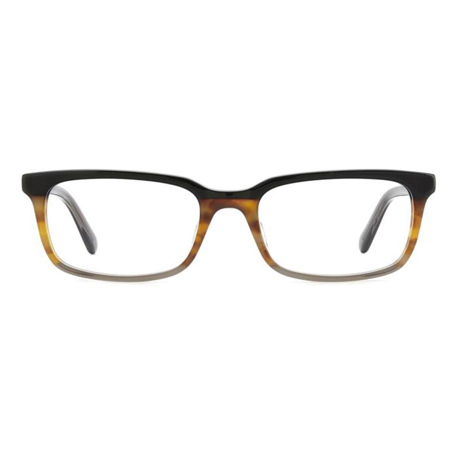 Fossil FOS 7187 TV7 Heren Bril