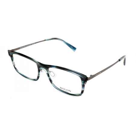 Bolon BJ1207 P06 Blauw Dames Bril