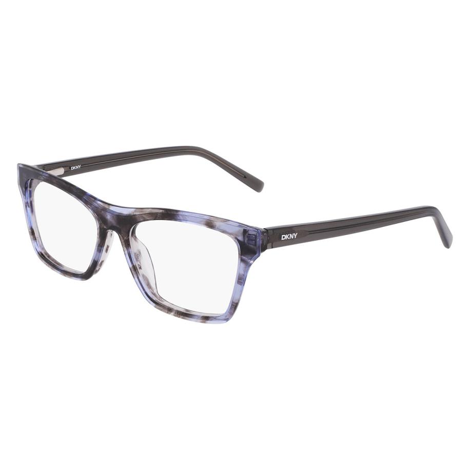DKNY DK5076 19 Blauw Dames Bril