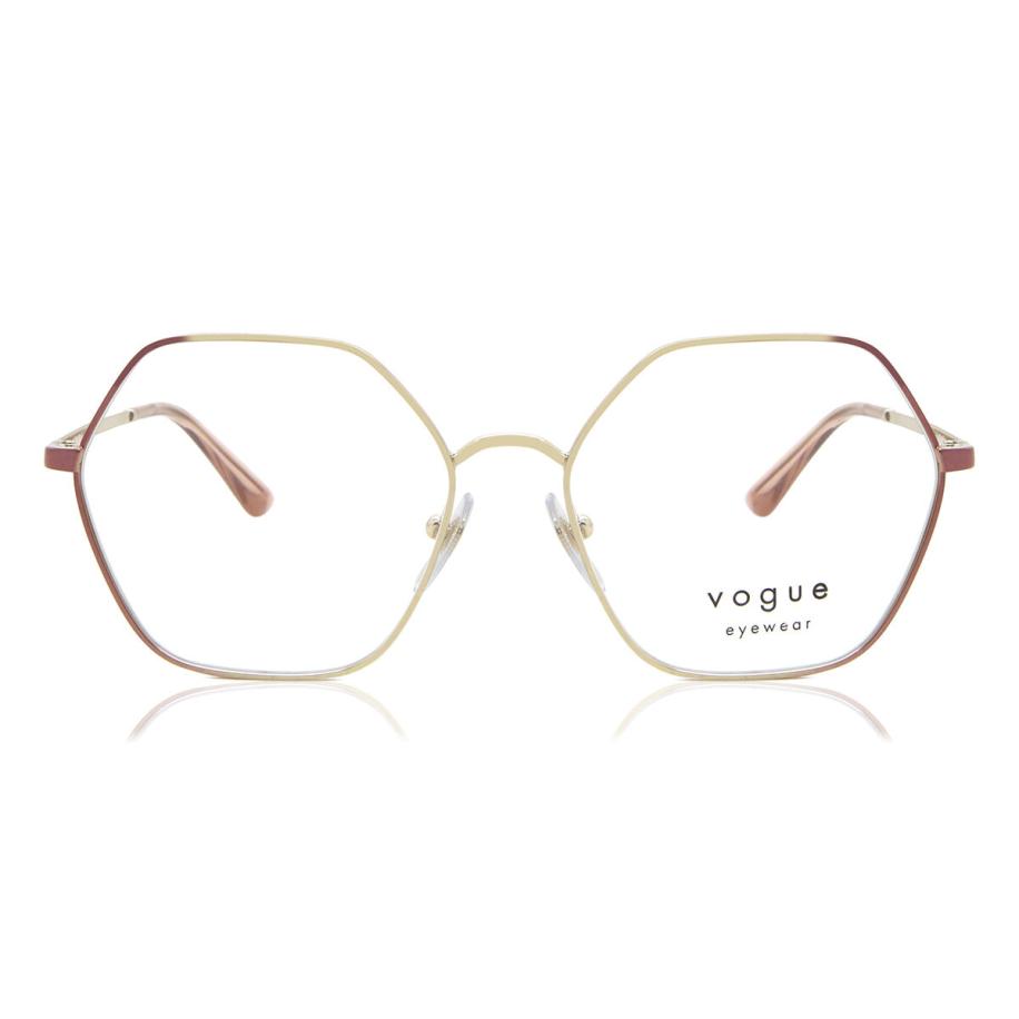 Vogue Bril VO4226 5155 Goud Dames Bril