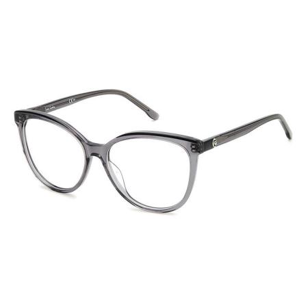 Pierre Cardin P.C. 8516 R6S Doorzichtig Dames Bril