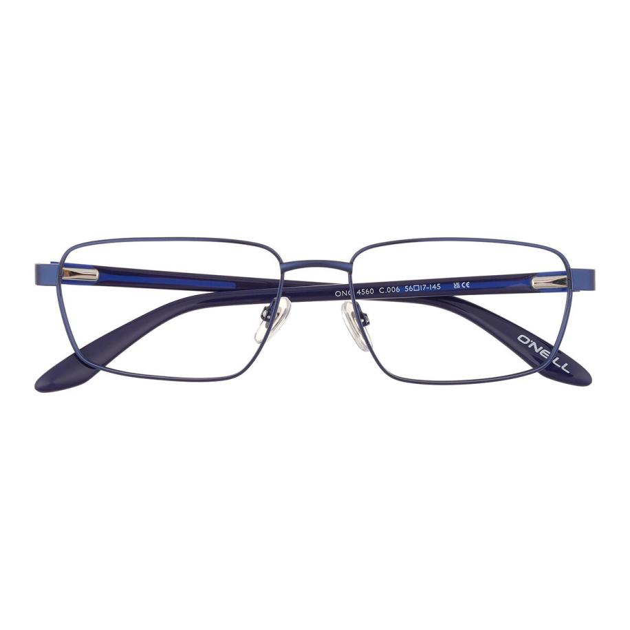 O'Neill ONO 4560 6 Blauw Heren Bril
