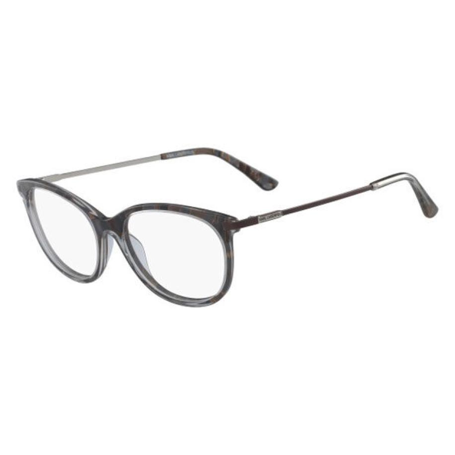 Karl Lagerfeld KL965 44 Tortoiseshell Dames Bril