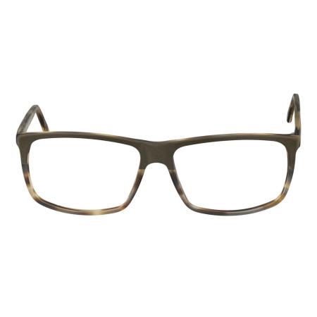 ANDY WOLF 4525 E Bruin Heren Bril