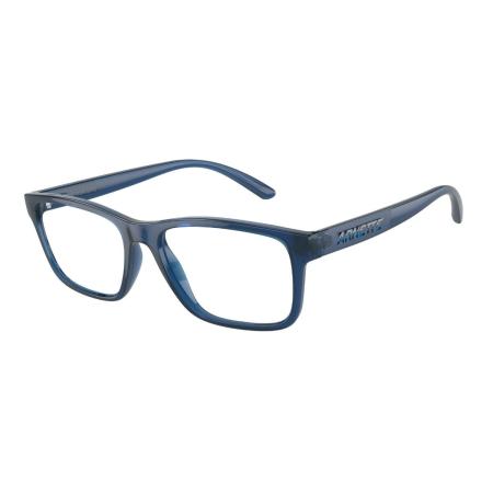 Arnette AN7231 Fakie 2873 Blauw Heren Bril