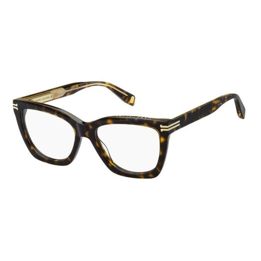 Marc Jacobs MJ 1014 KRZ Tortoiseshell Dames Bril