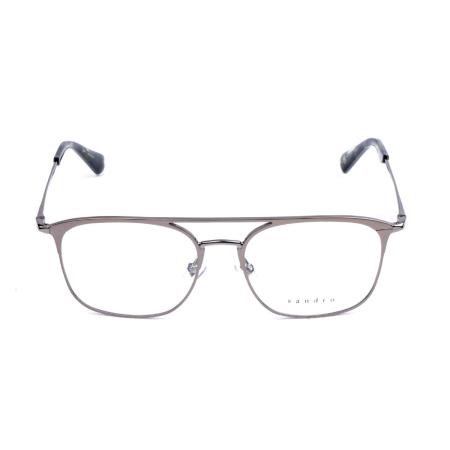 Sandro SD3005 890 Grijs Heren Bril