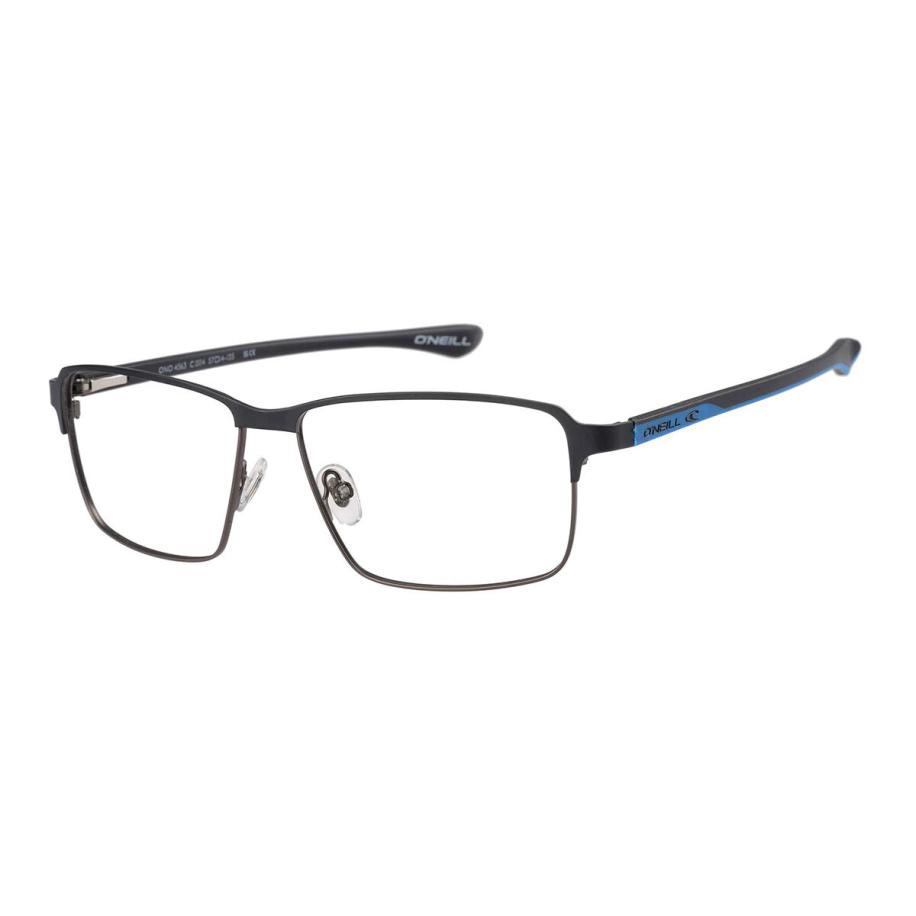 O'Neill ONO 4563 4 Zwart Heren Bril