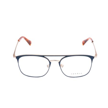 Sandro SD3005 899 Grijs Heren Bril