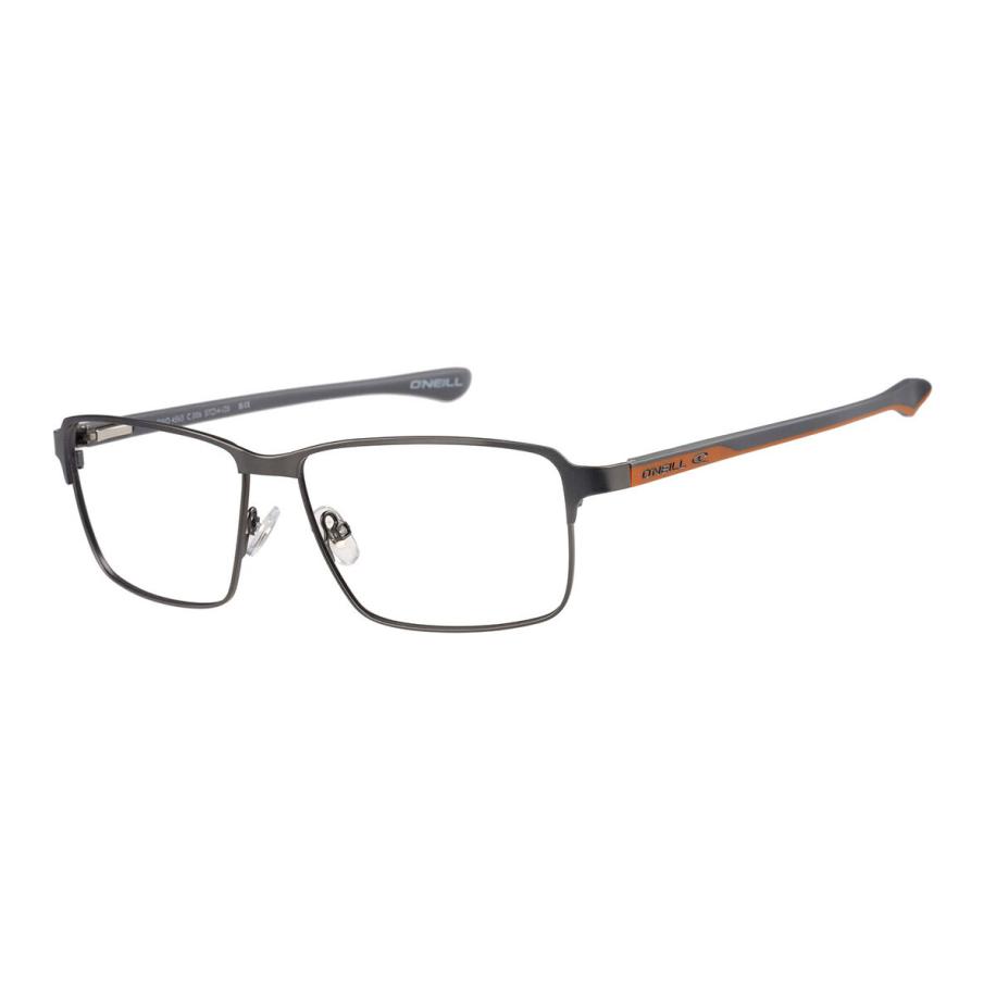 O'Neill ONO 4563 5 Gunmetal Heren Bril