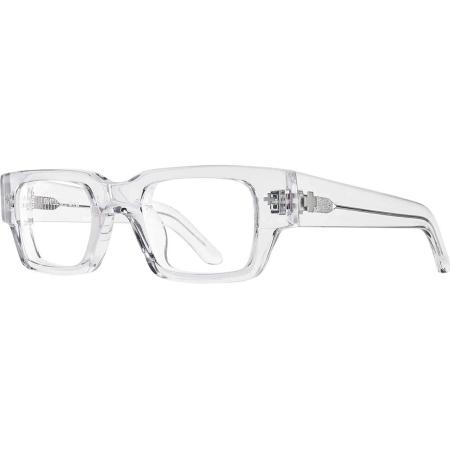 Spy OSLIND 5700000000145 Doorzichtig Heren Bril