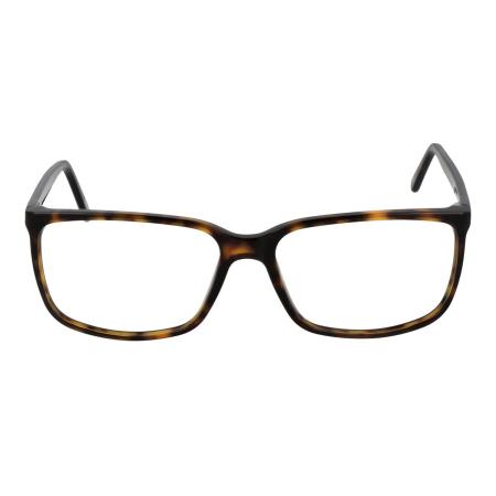 ANDY WOLF 4526 B Tortoiseshell Heren Bril