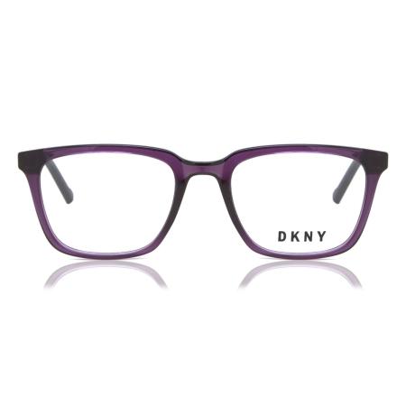 DKNY DK5015 515 Purple Dames Bril