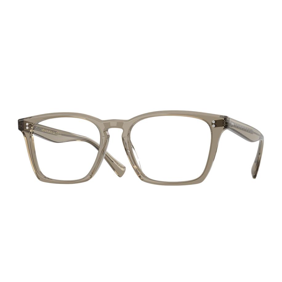 Oliver Peoples OV5561U Rafkin 1745 Groen Heren Bril