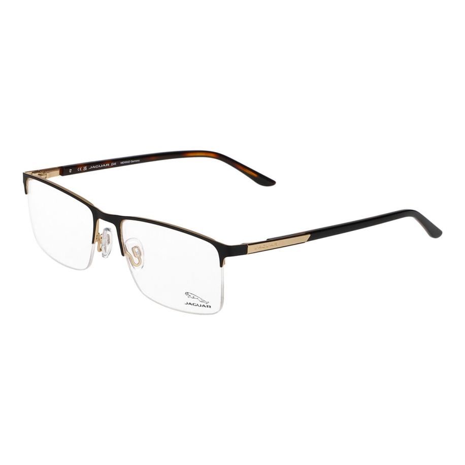 Jaguar 3117 6100 Goud Heren Bril