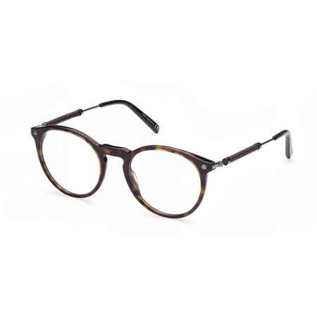 TODS TO5265 052 Tortoiseshell Heren Bril
