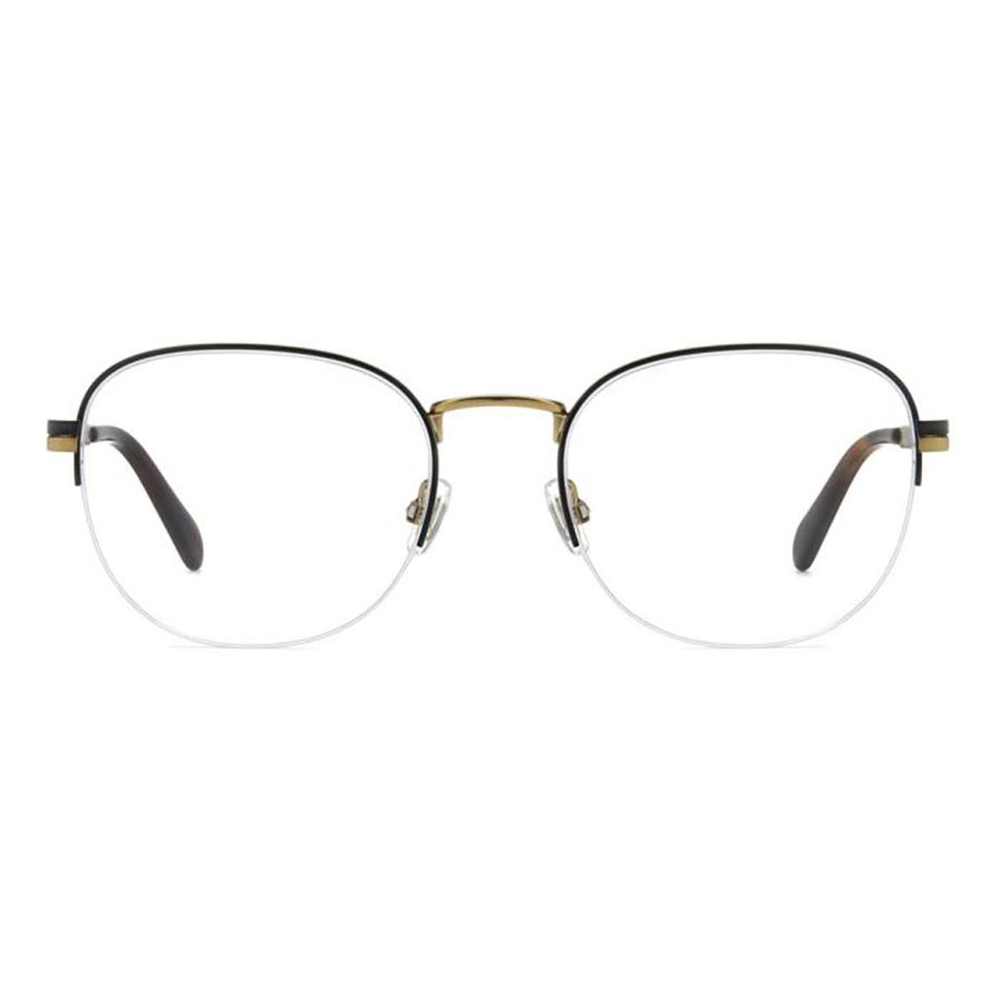 Fossil FOS 7184/G 4IN Heren Bril