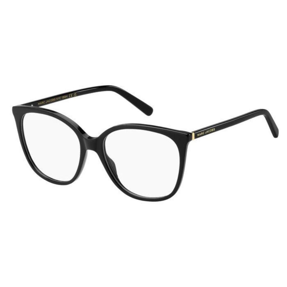 Marc Jacobs MARC 745 807 Zwart Dames Bril