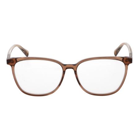 Bogner 1018 4967 Bruin Dames Bril