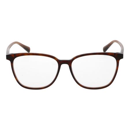 Bogner 1018 4968 Tortoiseshell Dames Bril