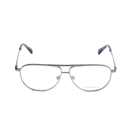 Sandro SD3008 890 Grijs Heren Bril